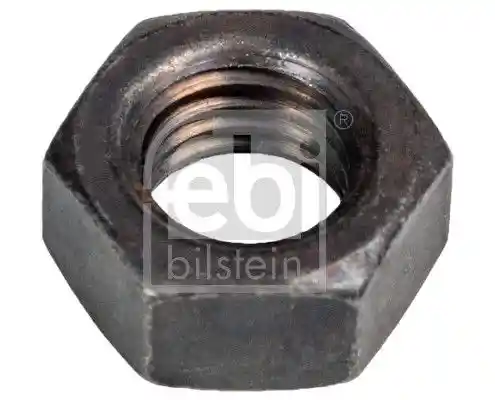 FEBI BILSTEIN 06886
