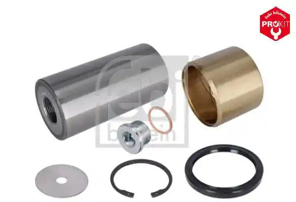 FEBI BILSTEIN 06891