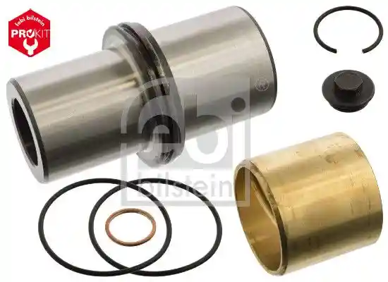 FEBI BILSTEIN 06892