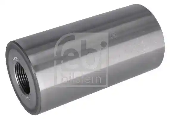 FEBI BILSTEIN 06898
