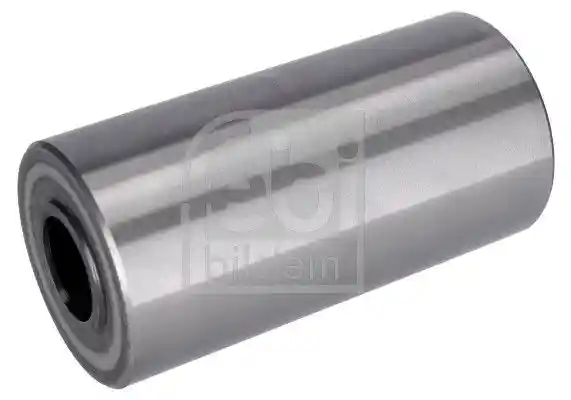 FEBI BILSTEIN 06898