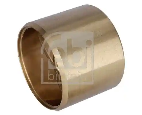FEBI BILSTEIN 06900