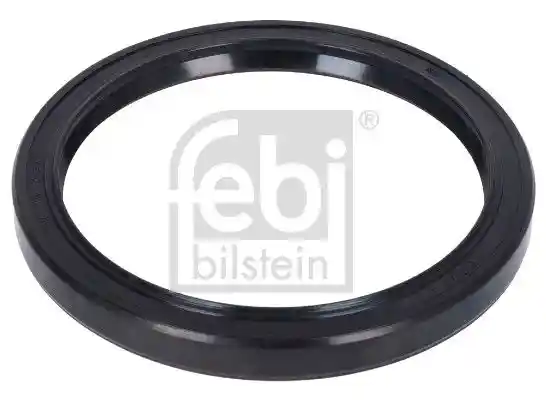 FEBI BILSTEIN 06901