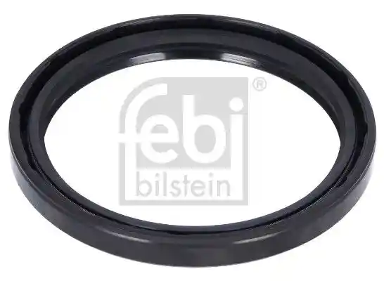 FEBI BILSTEIN 06901