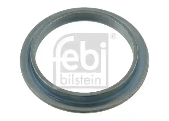 FEBI BILSTEIN 06915