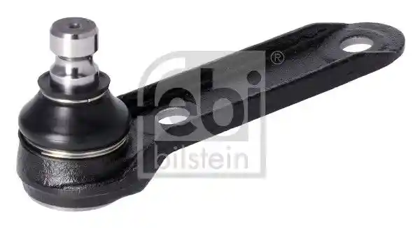 FEBI BILSTEIN 06933