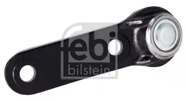 FEBI BILSTEIN 06933