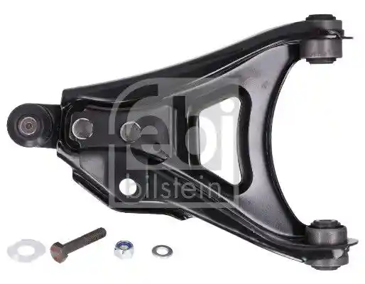 FEBI BILSTEIN 06938