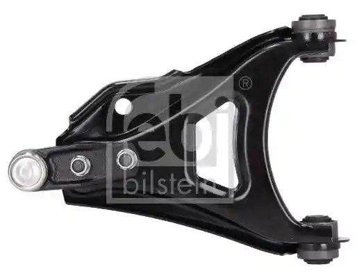 FEBI BILSTEIN 06938