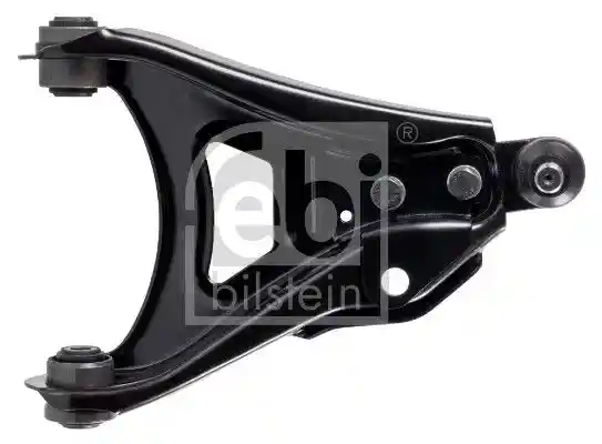 FEBI BILSTEIN 06942