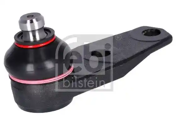 FEBI BILSTEIN 06952