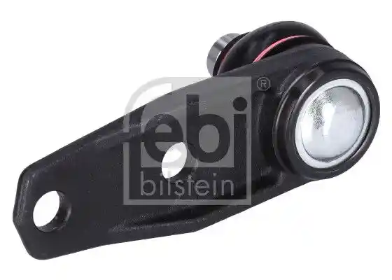FEBI BILSTEIN 06952