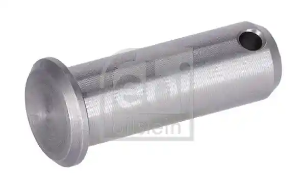 FEBI BILSTEIN 07001