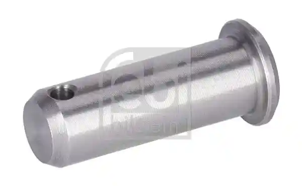 FEBI BILSTEIN 07001