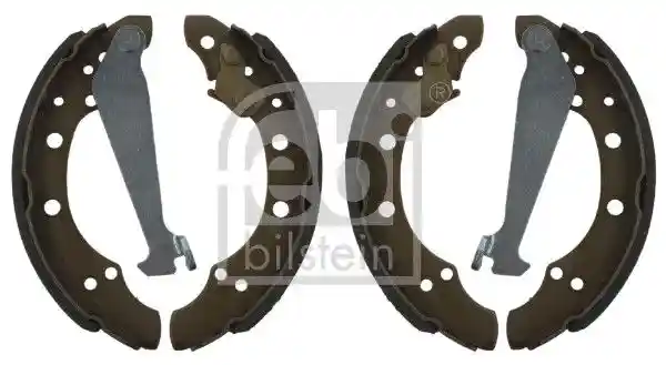 FEBI BILSTEIN 07013