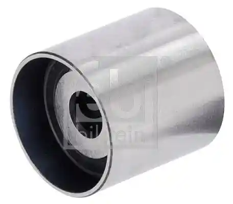 FEBI BILSTEIN 07022