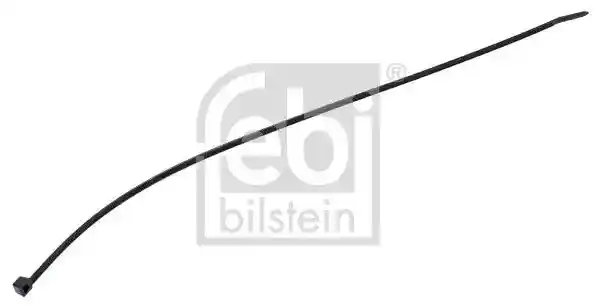 FEBI BILSTEIN 07027