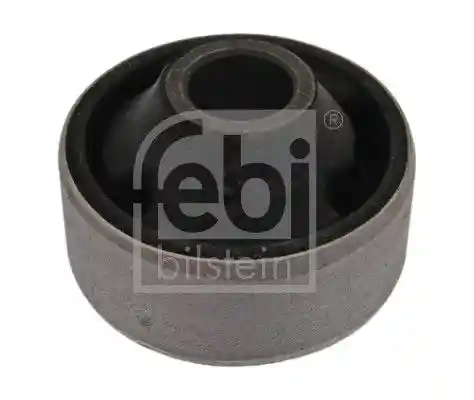 FEBI BILSTEIN 07059