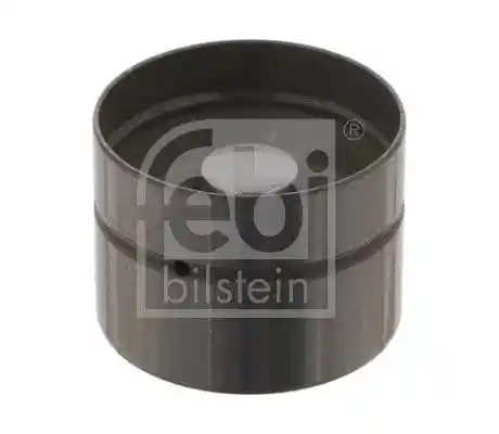 FEBI BILSTEIN 07060