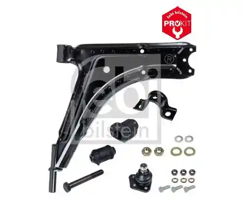 FEBI BILSTEIN 07167