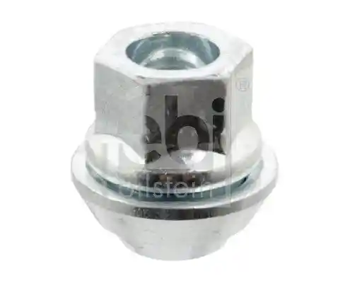 FEBI BILSTEIN 07176