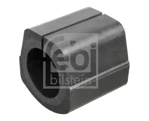 FEBI BILSTEIN 07197
