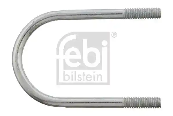 FEBI BILSTEIN 07198