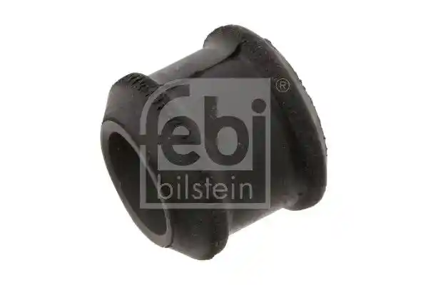 FEBI BILSTEIN 07199