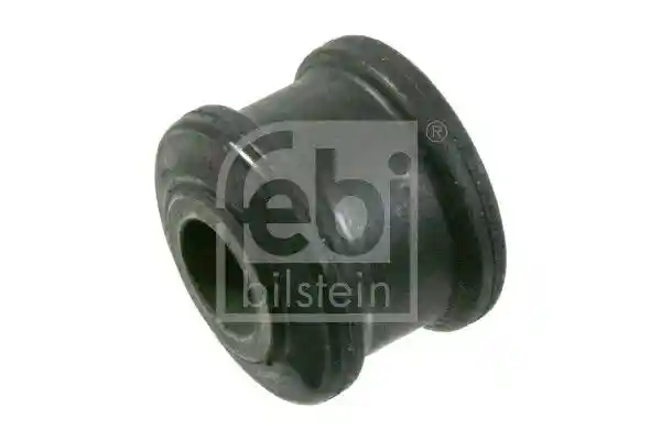 FEBI BILSTEIN 07200