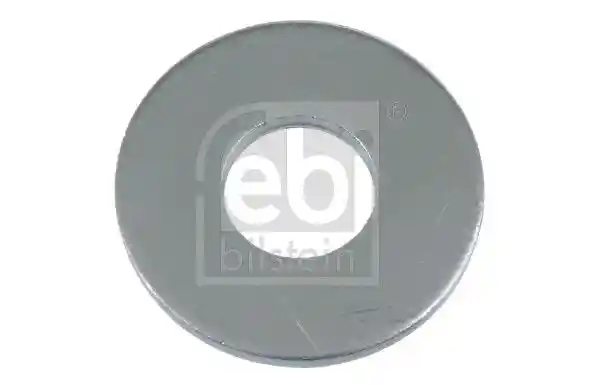 FEBI BILSTEIN 07201