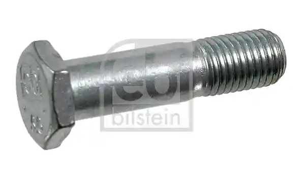 FEBI BILSTEIN 07202