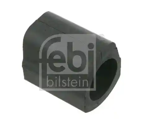 FEBI BILSTEIN 07205