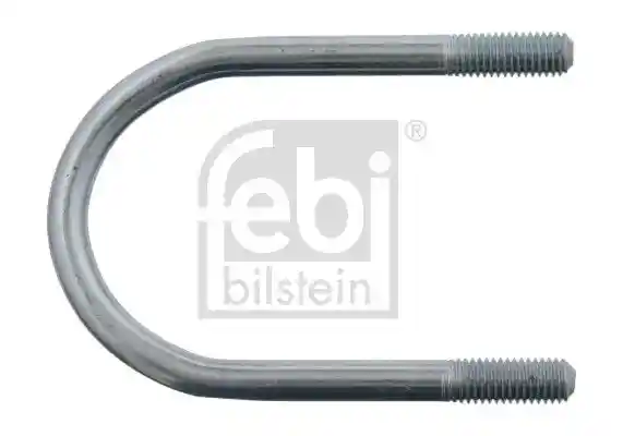FEBI BILSTEIN 07206