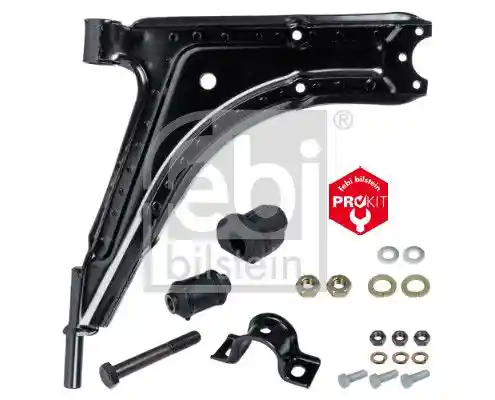 FEBI BILSTEIN 07217