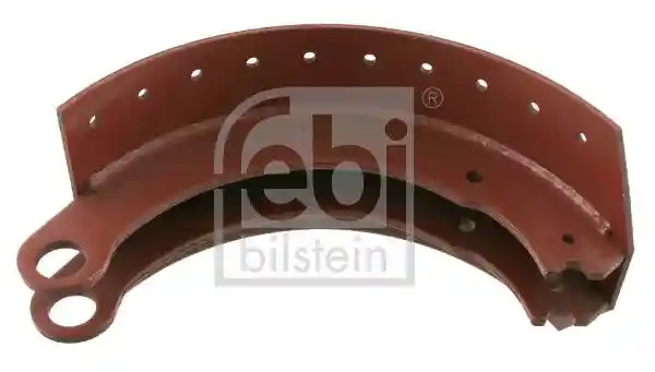 FEBI BILSTEIN 07230
