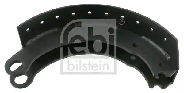 FEBI BILSTEIN 07231