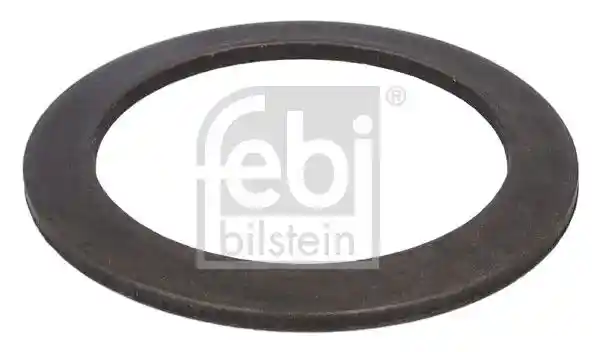FEBI BILSTEIN 07253