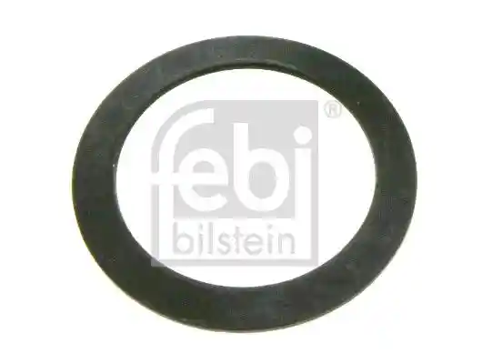 FEBI BILSTEIN 07254