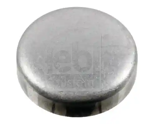 FEBI BILSTEIN 07284