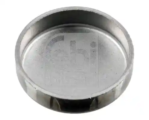 FEBI BILSTEIN 07284