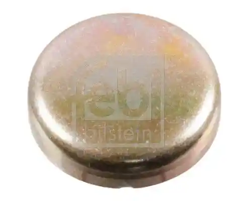 FEBI BILSTEIN 07294