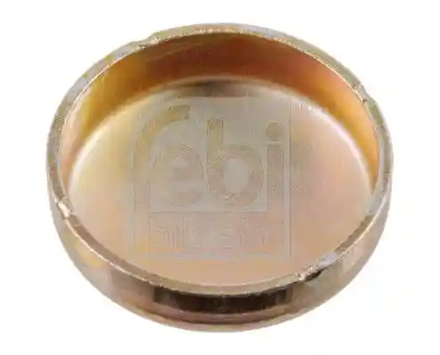 FEBI BILSTEIN 07294