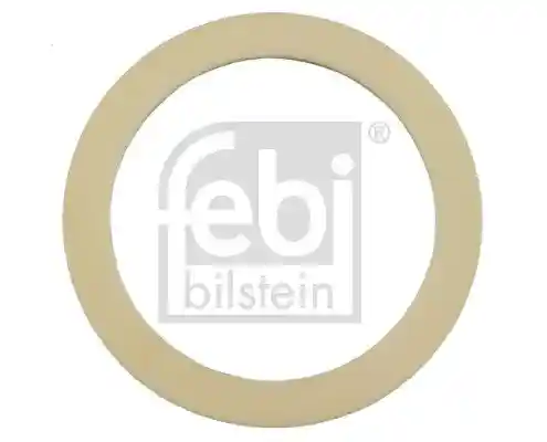 FEBI BILSTEIN 07305