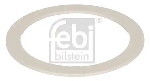 FEBI BILSTEIN 07306