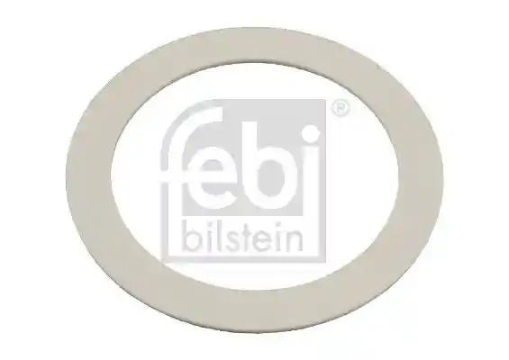 FEBI BILSTEIN 07307