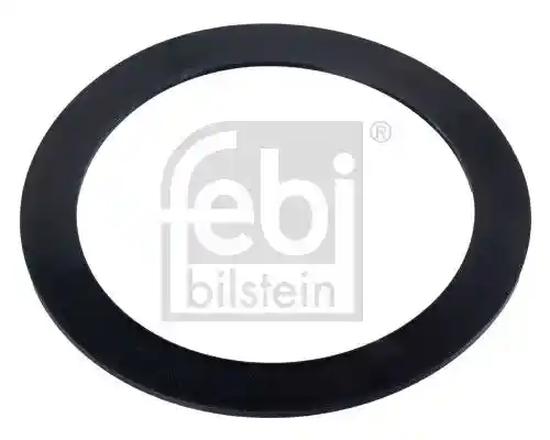 FEBI BILSTEIN 07308