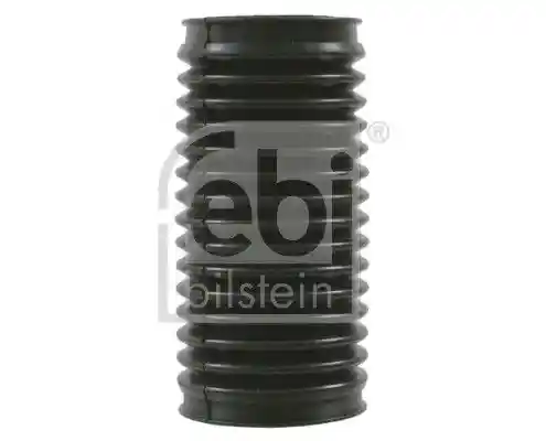 FEBI BILSTEIN 07348
