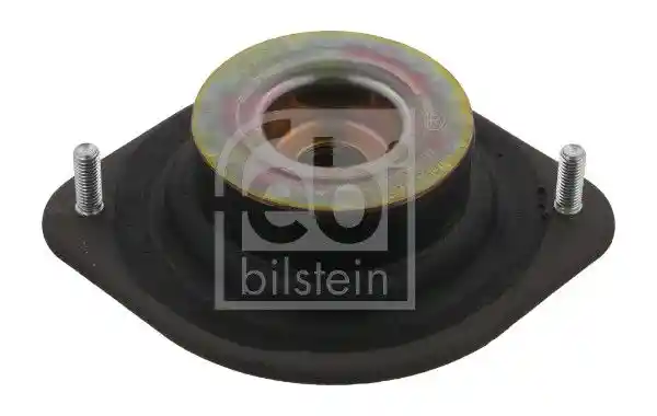 FEBI BILSTEIN 07359