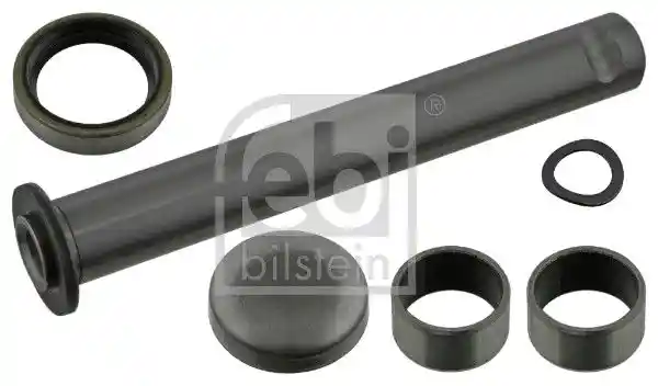 FEBI BILSTEIN 07379