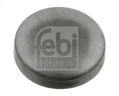 FEBI BILSTEIN 07389